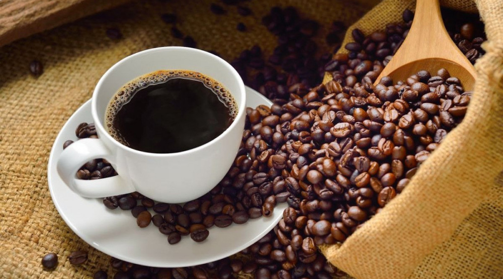 Симптоми на труење со кофеин на кои треба да внимавате